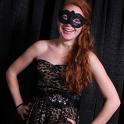 CAZ Halloween 0173